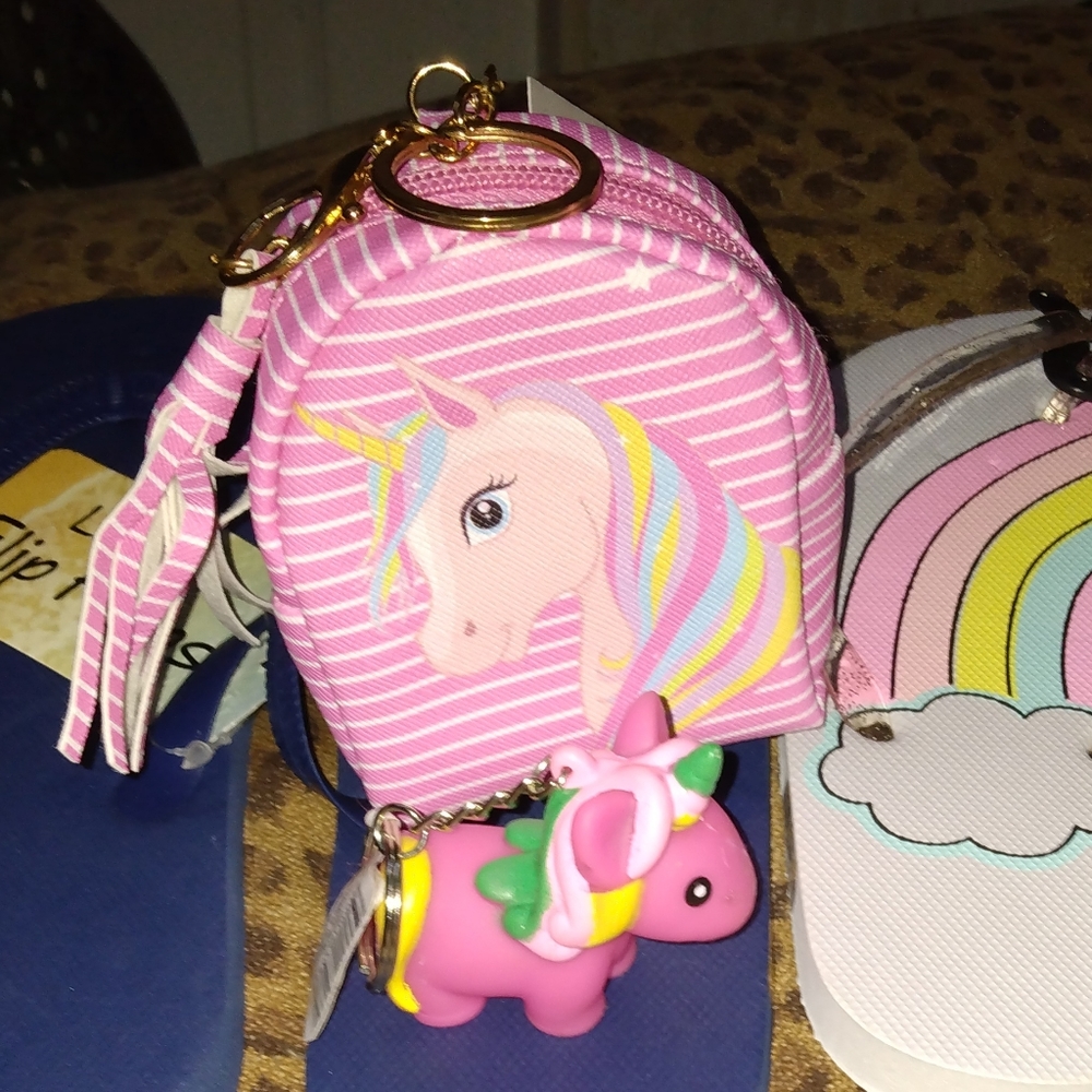 Girls bundle - Picture 2 of 2